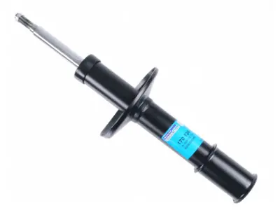Amortiguador SACHS 170 124 SACHS 170 124 Premium
